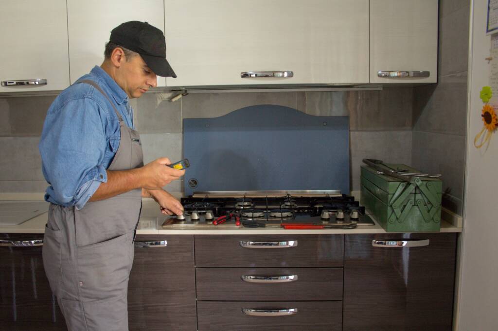 servis | Netpromotion servis | Netpromotion